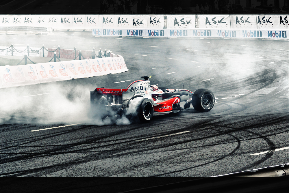 Heikki.jpg