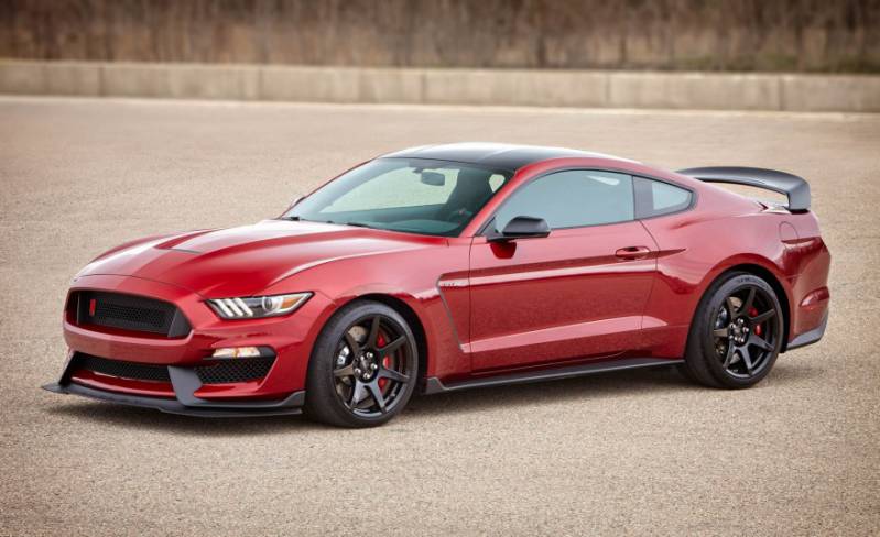 2017-Ford-Mustang-Shelby-GT350-F