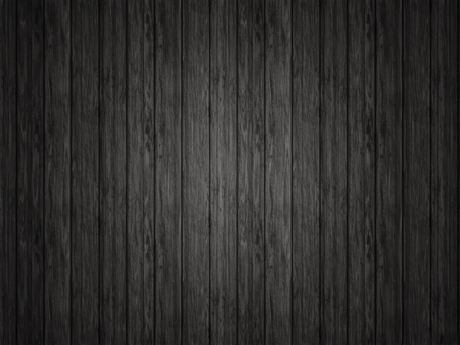 Black-Background-Wood-1200x1600.