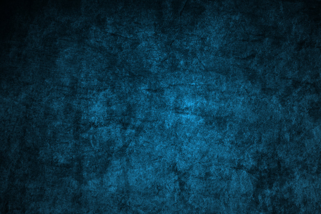 recycled_texture_background_by_s