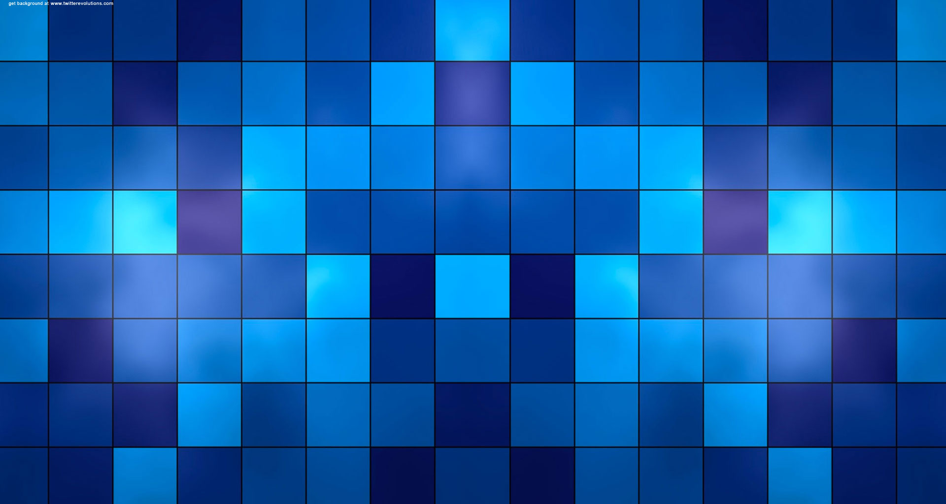 blue-pattern-twitter-background.