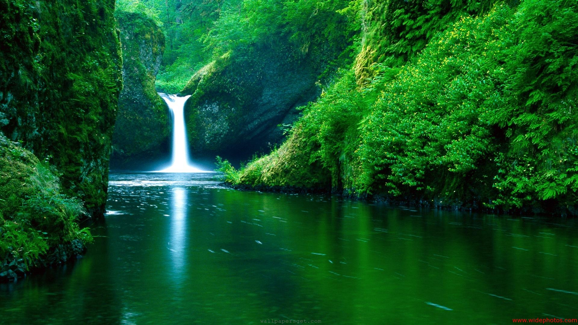 tumblr_static_nature-waterfall-g