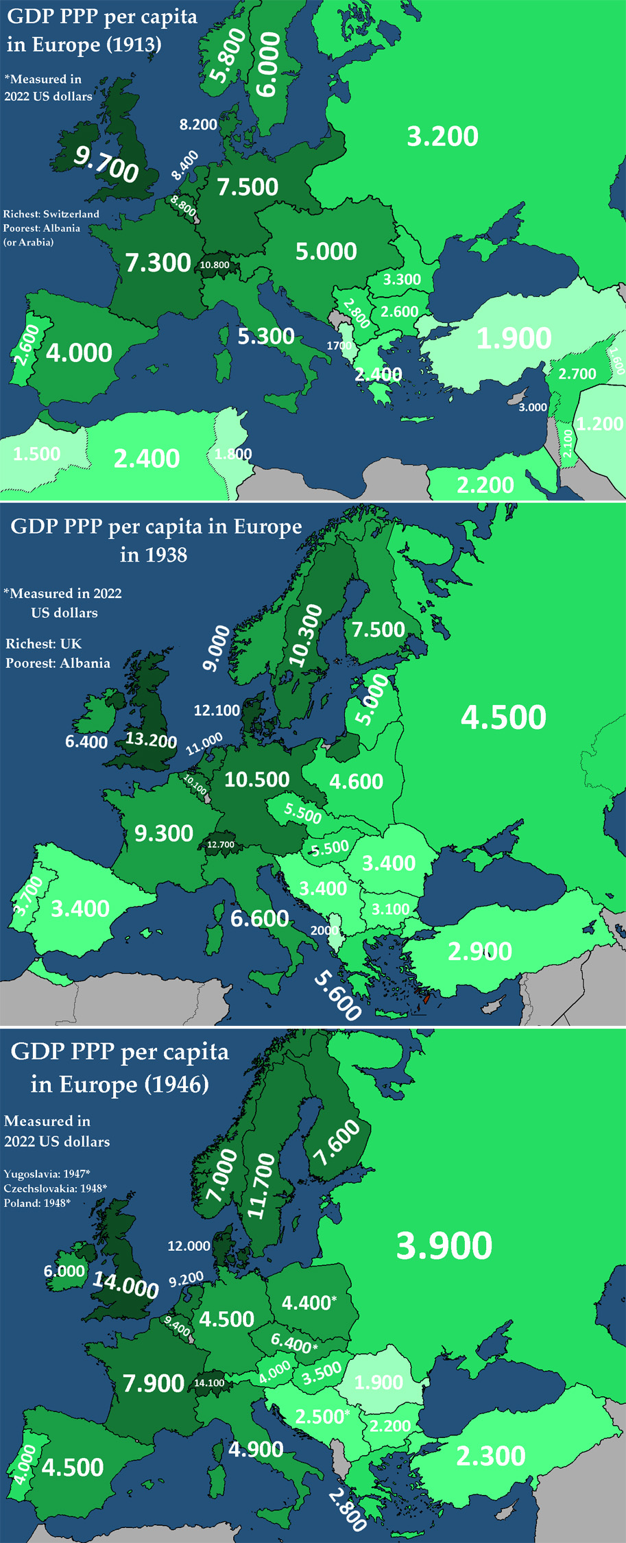 GDP PPP per capita in Europe.jpg