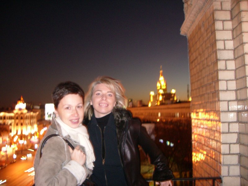 Москва и Саша 053.jpg