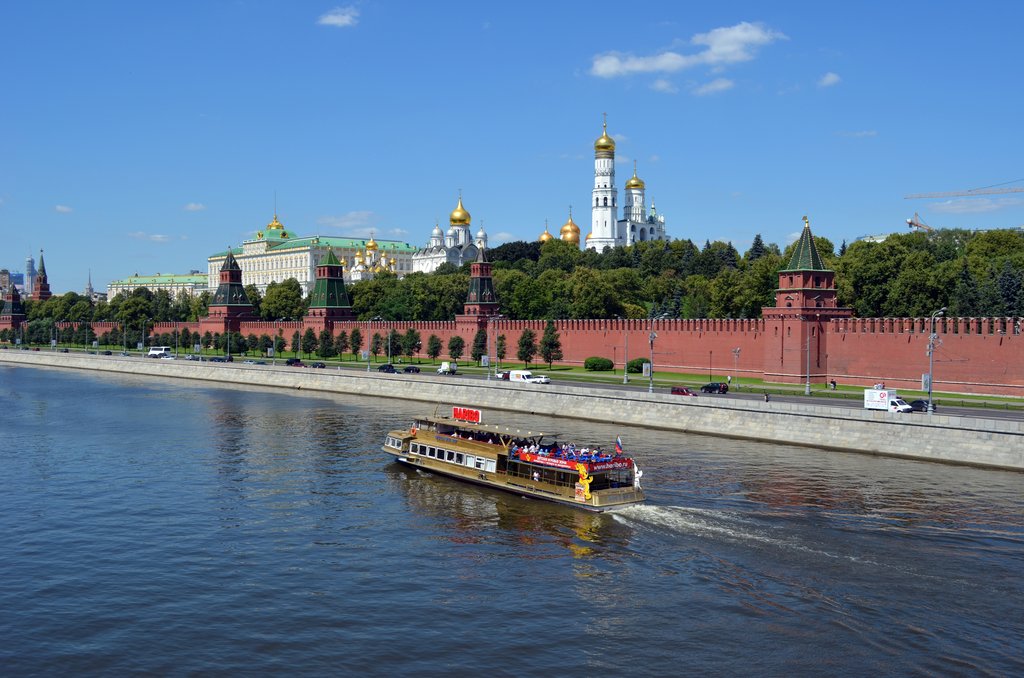 Кремль4.jpg