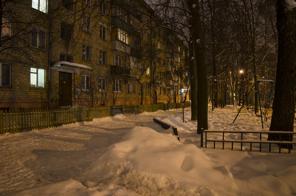 Двор_Мытищи-Зима.jpg