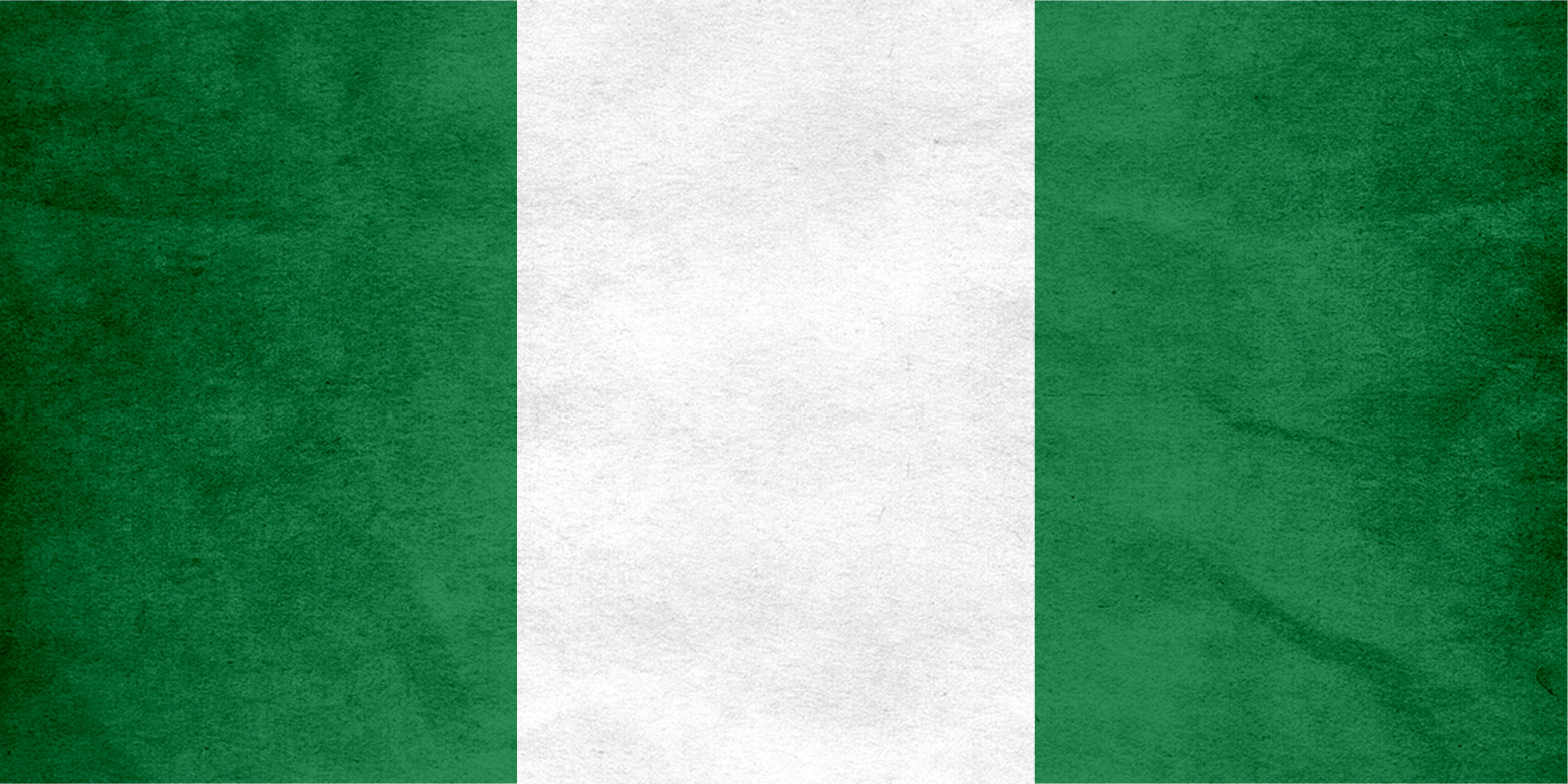NigerianFlag.jpg