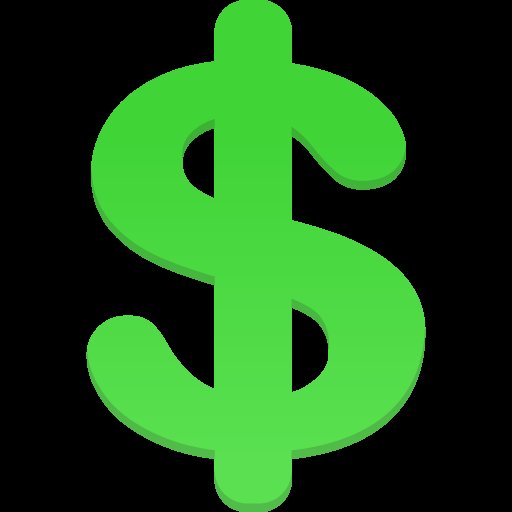 US-dollar-icon.png