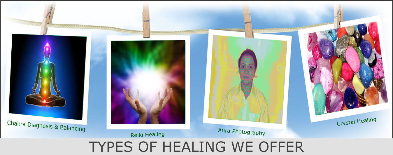 All-healing.jpg