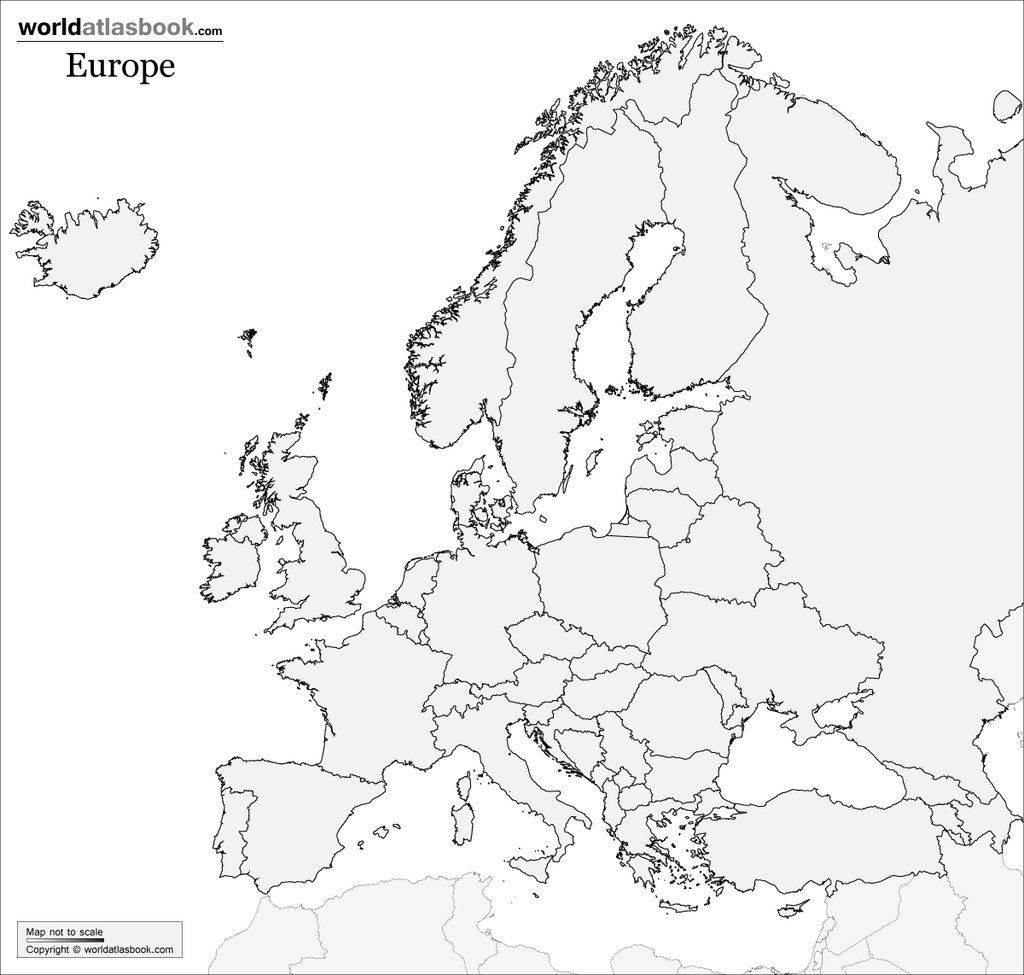 Map of Europe.jpg