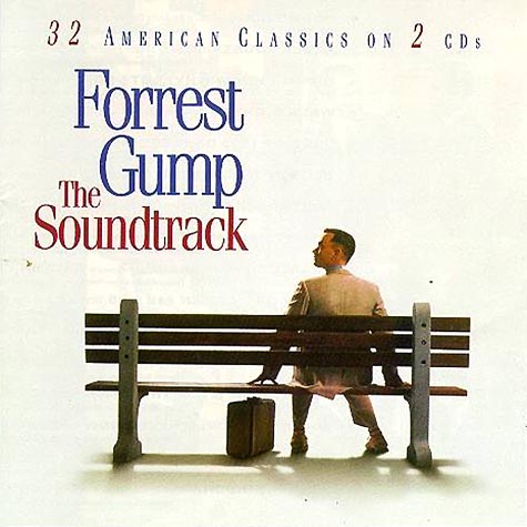 Forrest_Gump_Soundtrack-front.jp