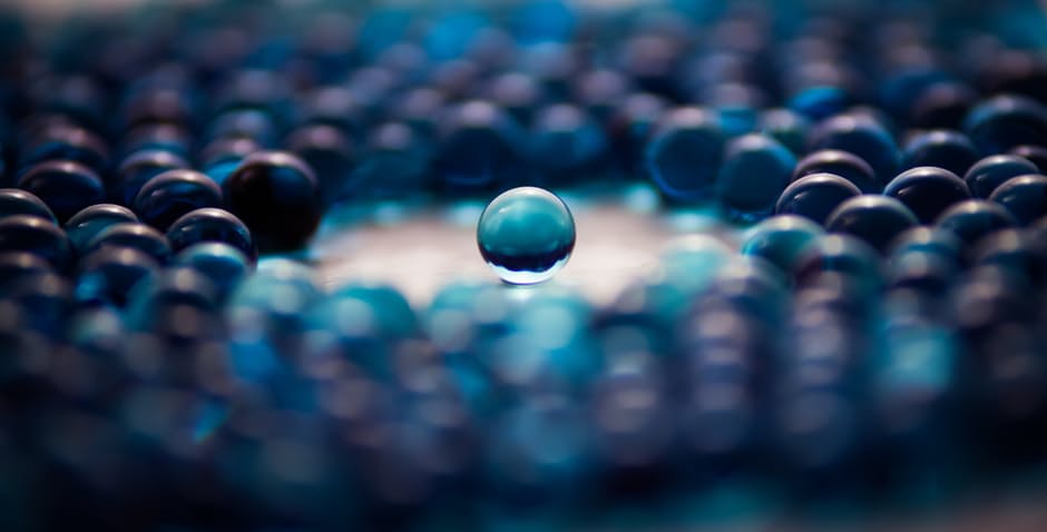 blue-abstract-glass-balls.jpg