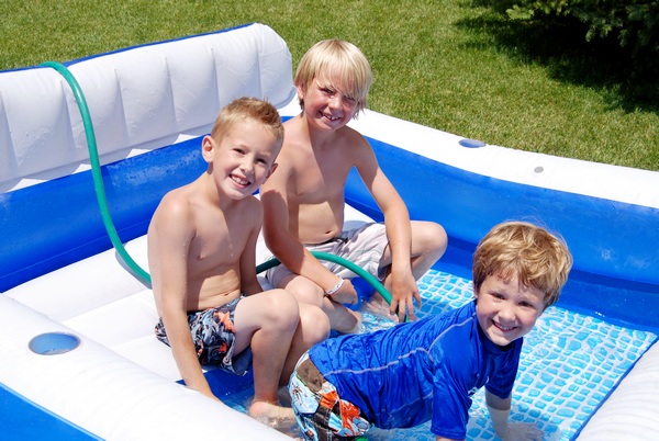 boys-in-pool.jpg