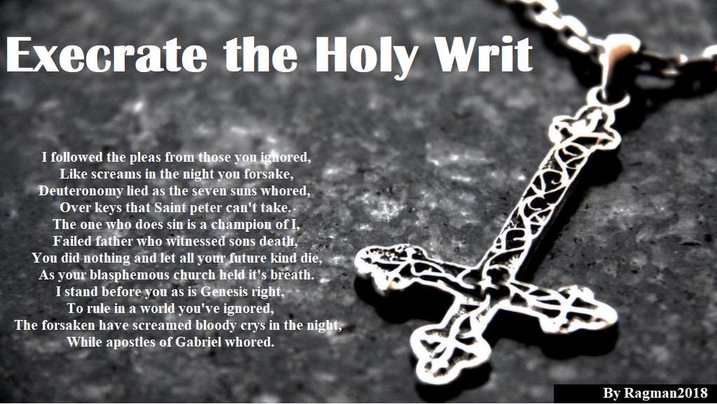 Execrate the Holy Writ1.jpg