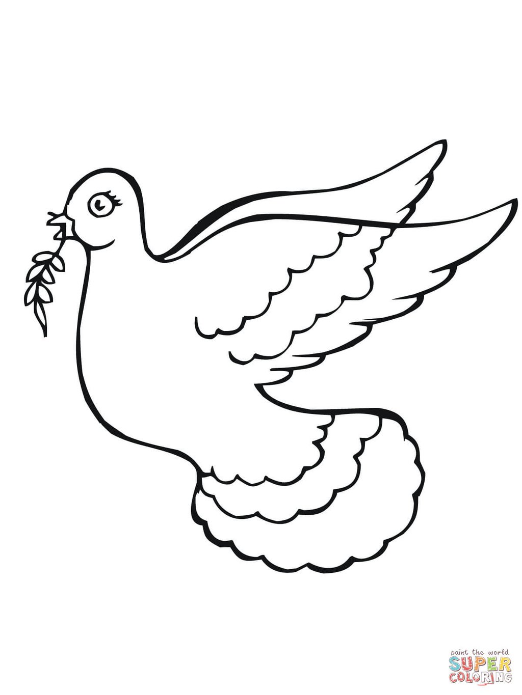dove-holding-olive-branch-colori