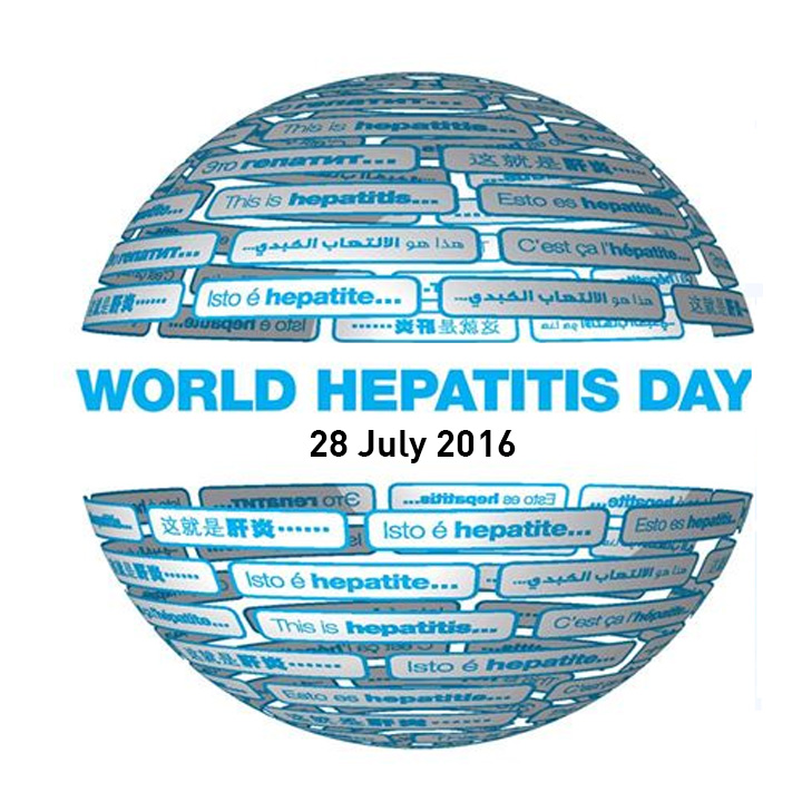 World Hepatitis Day.jpg