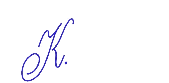 Подпись.gif