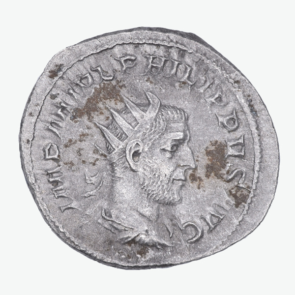 Roman empire 793.jpg