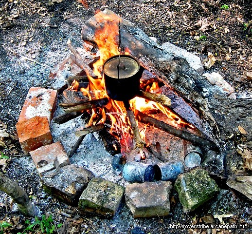 campfire_2.jpg