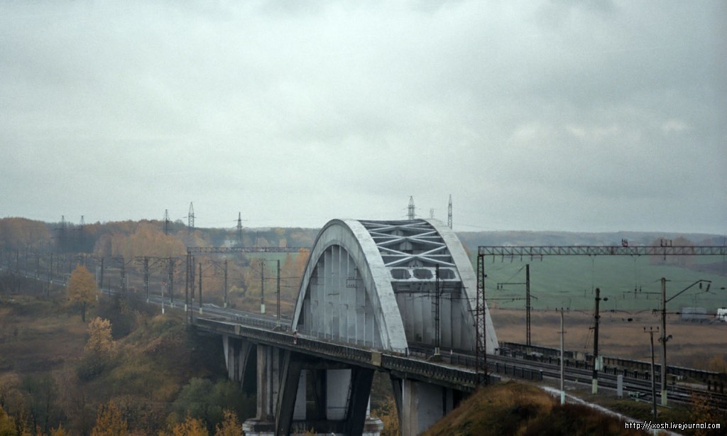 railbridge-1.jpg