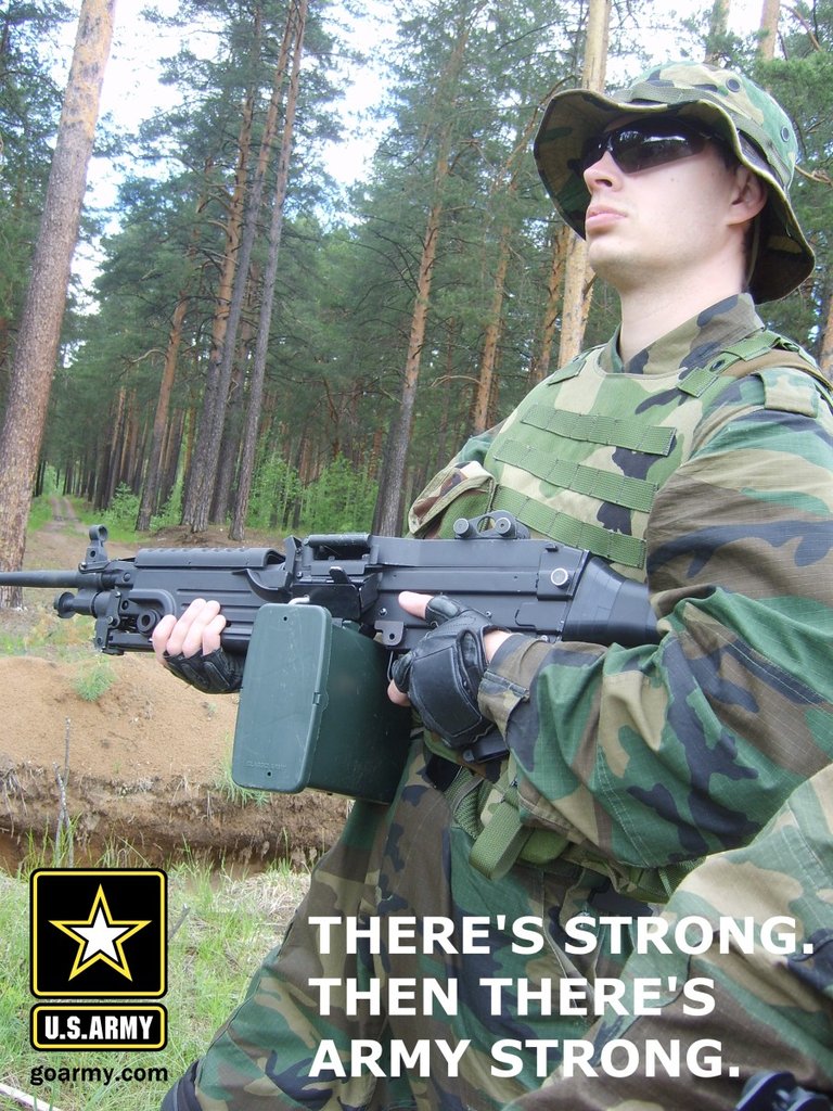 anton_armystrong_poster.jpg