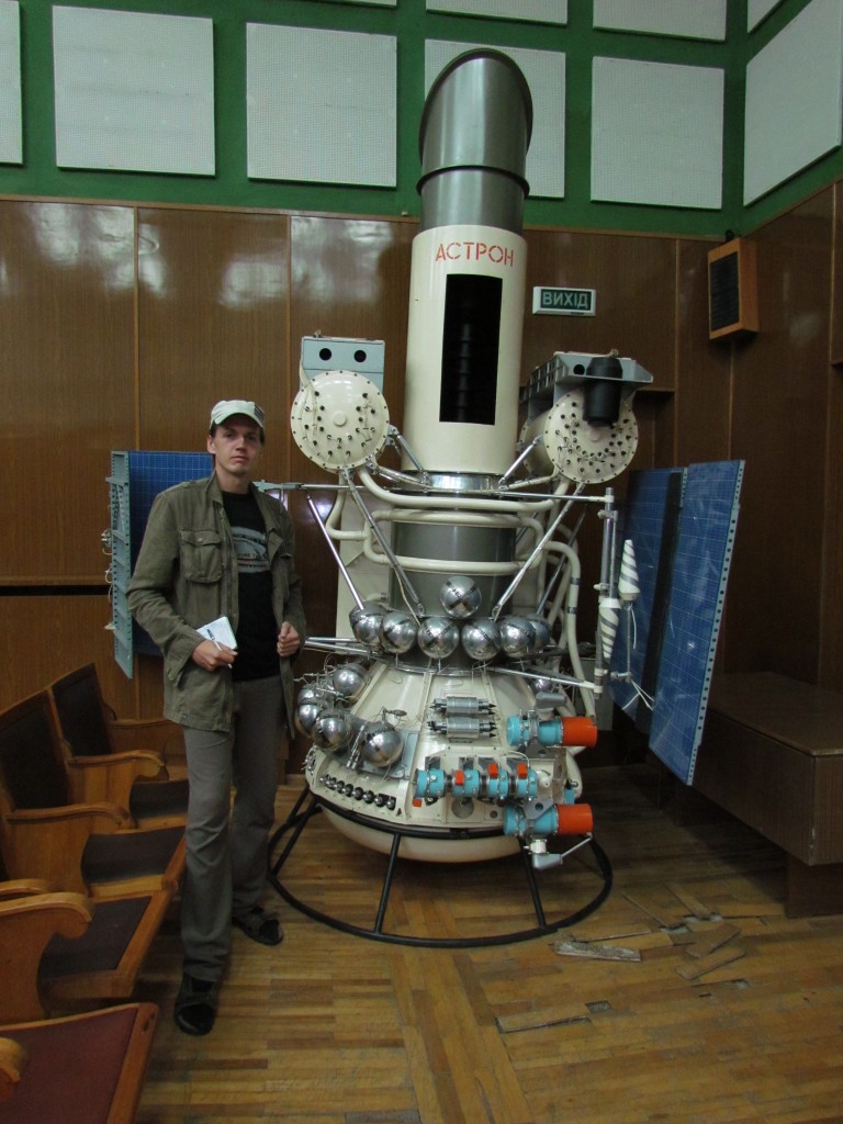 observatory_(KRYM-2012)37.JPG