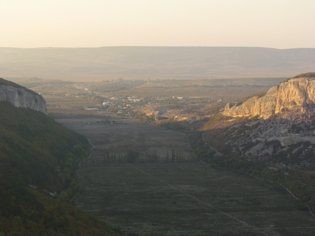 Crimea2012_83.JPG