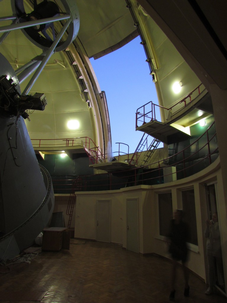 observatory_(KRYM-2012)13.jpg