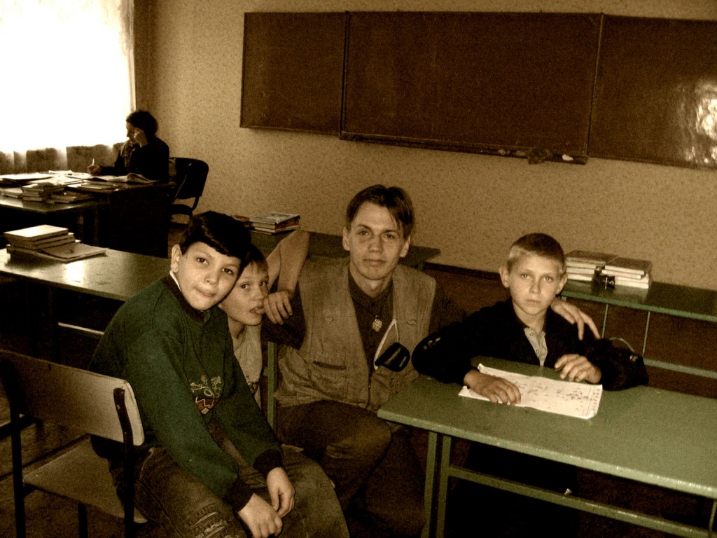Enakievo-School_-_Octbr-2010-160