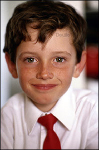 boy-with-freckles.jpg