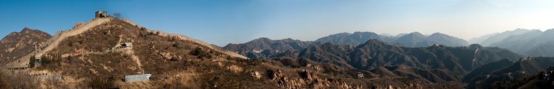 panorama-china-4800.jpg