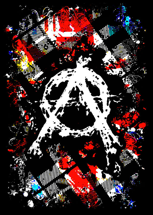 anarchy-punk-roseanne-jones.jpg