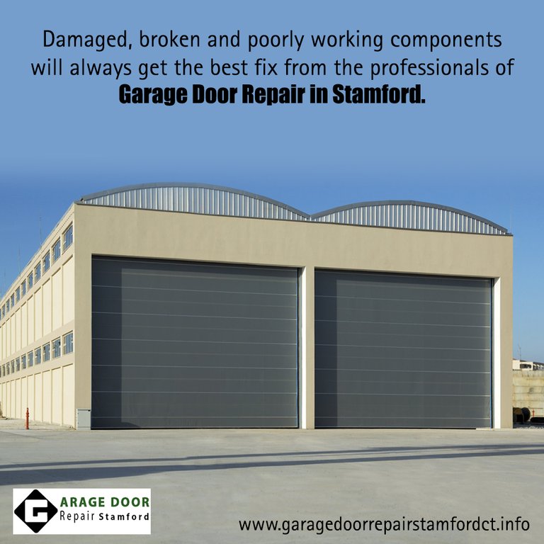 Garage Door Replacement.png