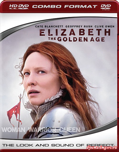 Elizabeth The Golden Age.png