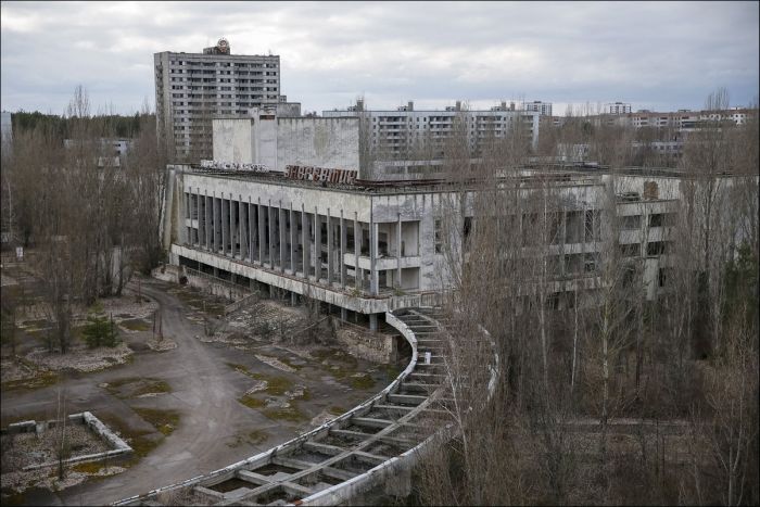 chernobyl-atualmente_16.jpg