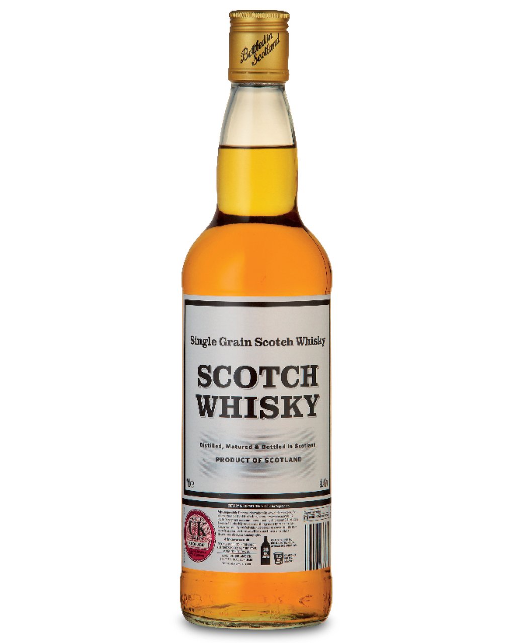 Scotch-Whisky-A.jpg