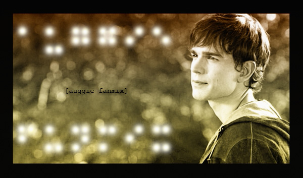 auggie_fanmix_cover1.jpg