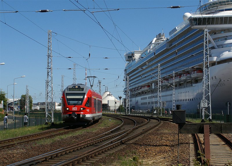 S-Bahn Rostock (6).jpg