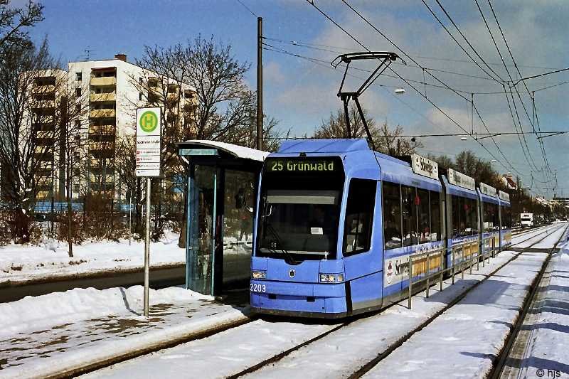 Tram Muenchen (7).jpg