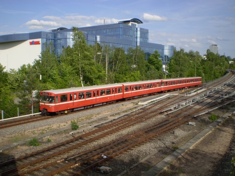 U-Bahn Nuernberg (9).jpg