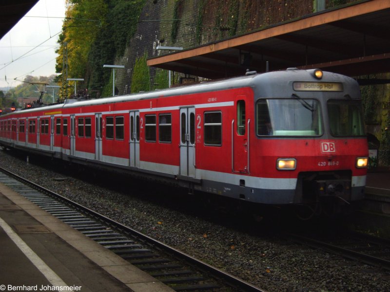 S-Bahn Rhein Ruhr (4).jpg