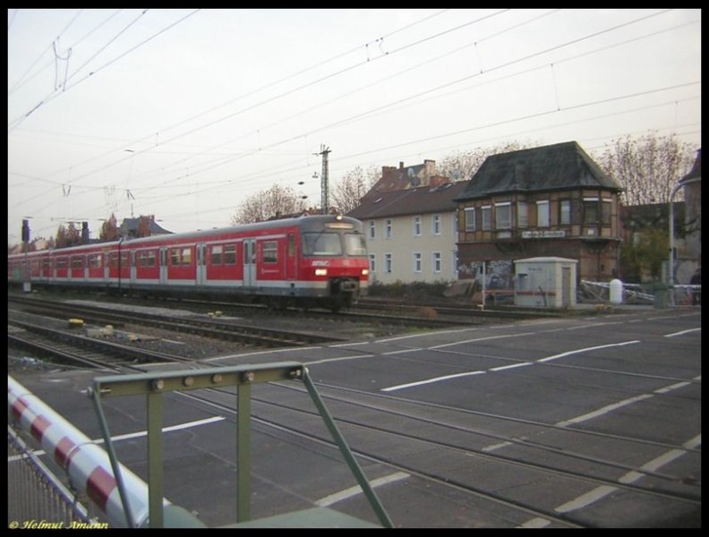 Frankfurt (95).jpg