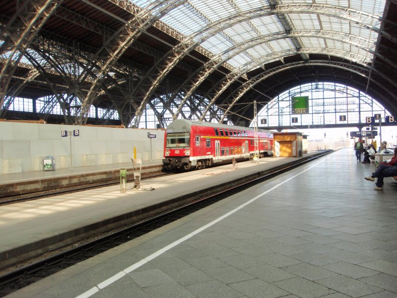 S-Bahn Halle-Leipzig (5).jpg
