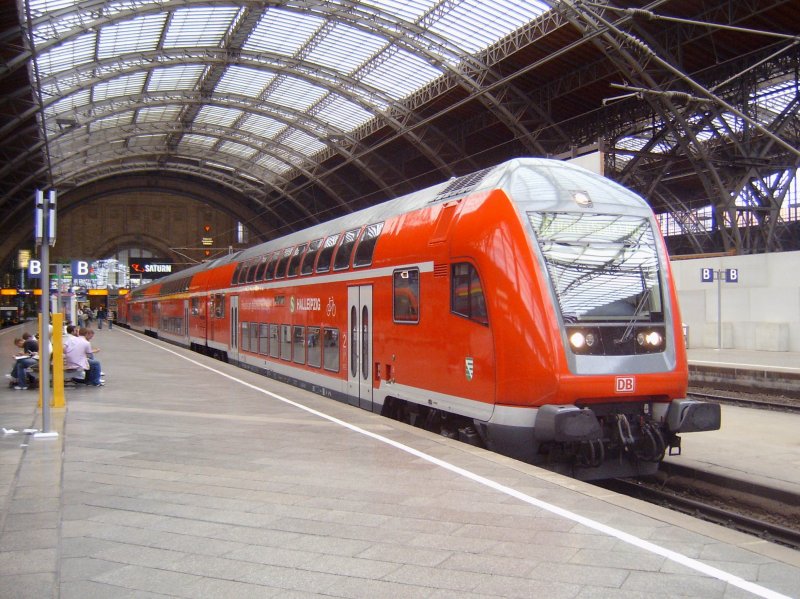 S-Bahn Halle-Leipzig (6).jpg
