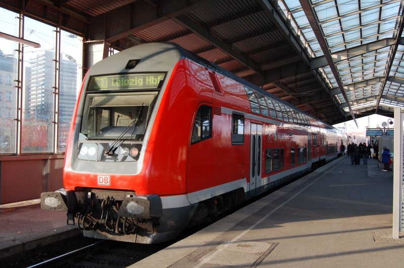 S-Bahn Halle-Leipzig.jpg