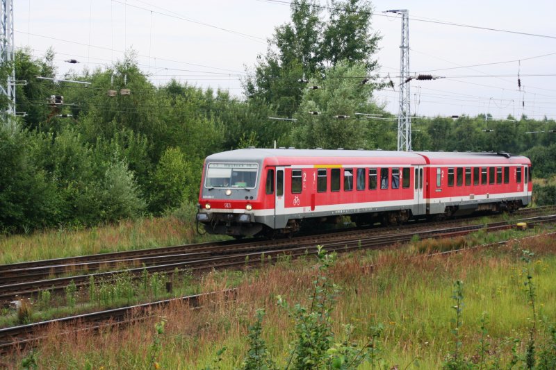 S-Bahn Rostock.jpg