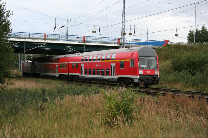 S-Bahn Rostock (1).jpg
