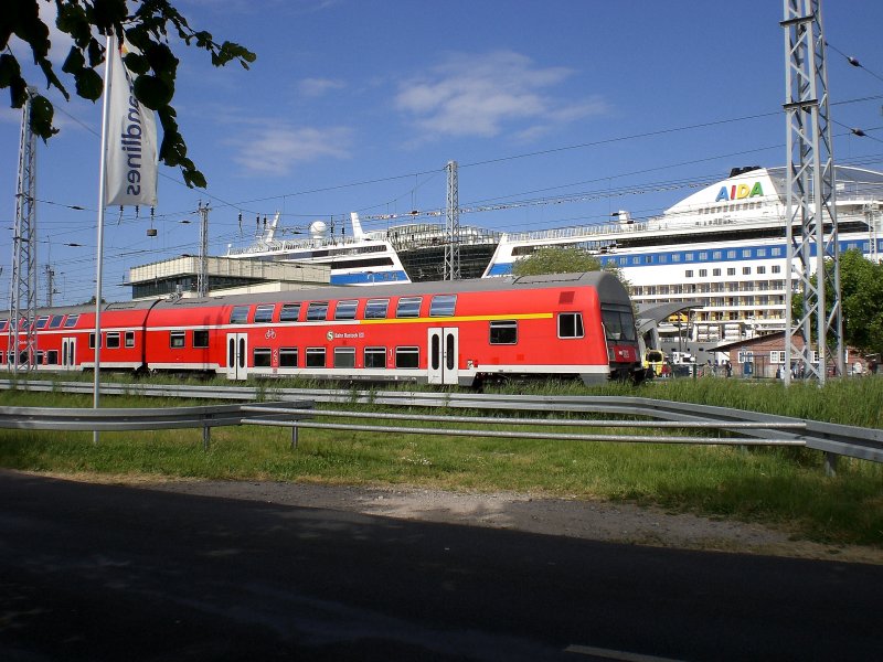 S-Bahn Rostock (11).jpg