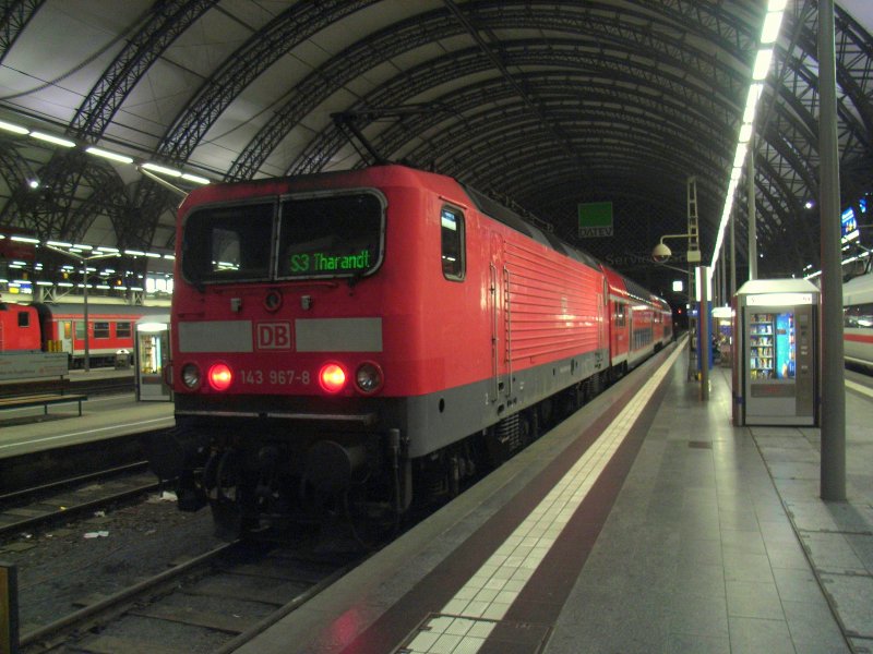 S-Bahn Dresden (9).jpg