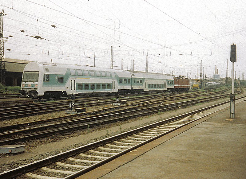 S-Bahn Halle-Leipzig (9).jpg